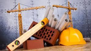 Construction Equipment