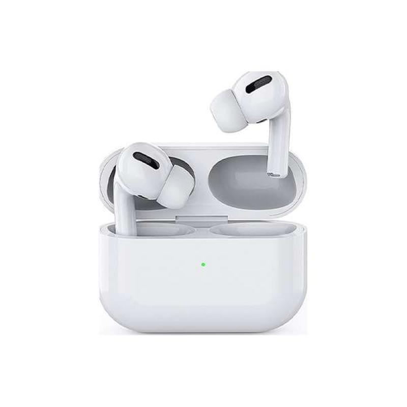 Airpods Pro SE Bluetooth Earbuds