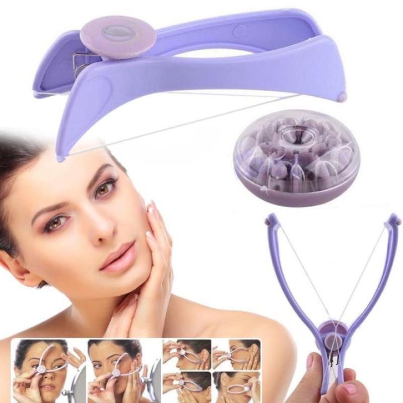 Slique Hair Remover