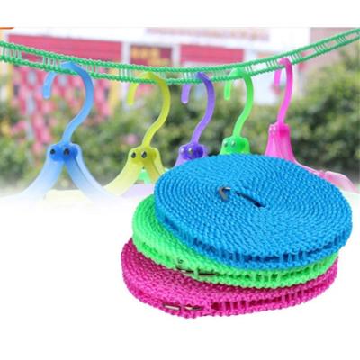 10M Clothes Rope