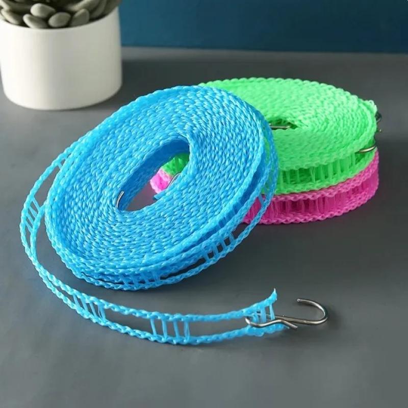 10M Clothes Rope