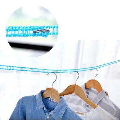 10M Clothes Rope