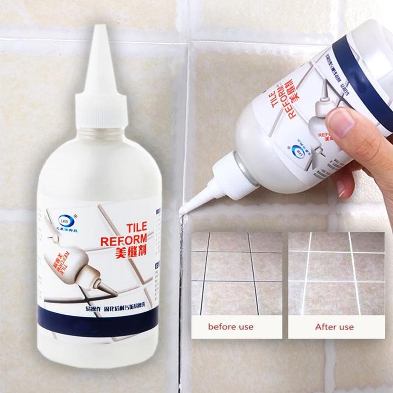 150ML Seam Beauty Agent Tile Gap