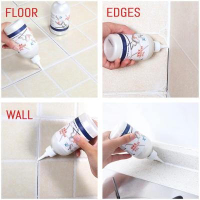 150ML Seam Beauty Agent Tile Gap