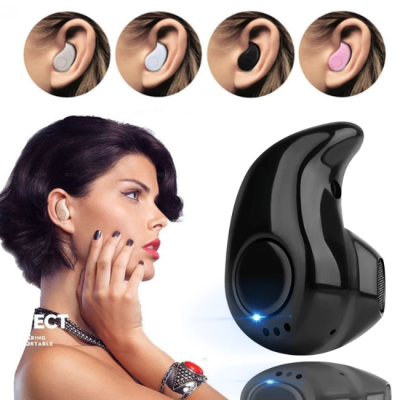 Mini Mango Bluetooth Headphone best Fashion Headset