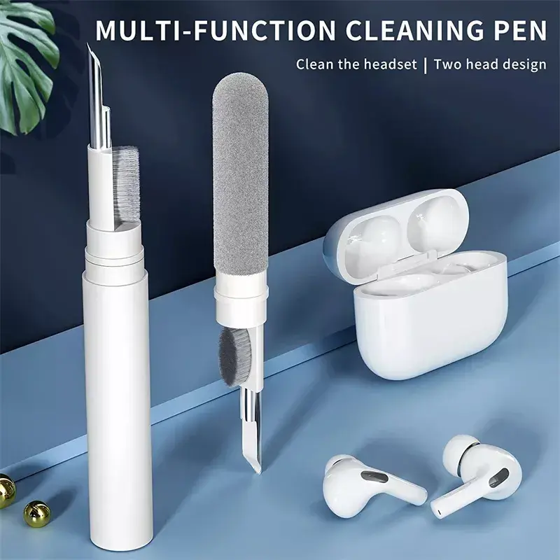 Multi Cleaning Pen