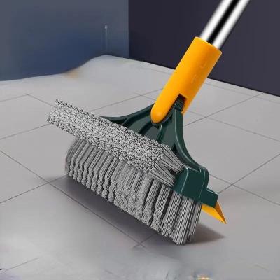 3 in 1 Broom