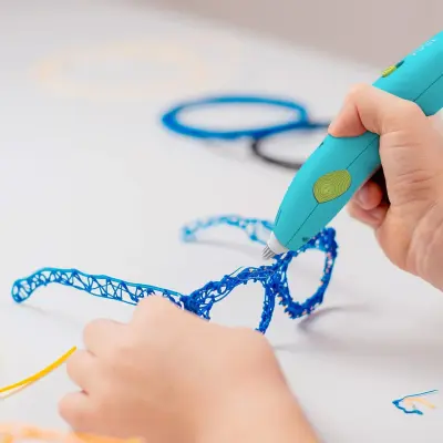 3D Pen