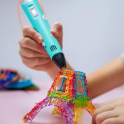 3D Pen