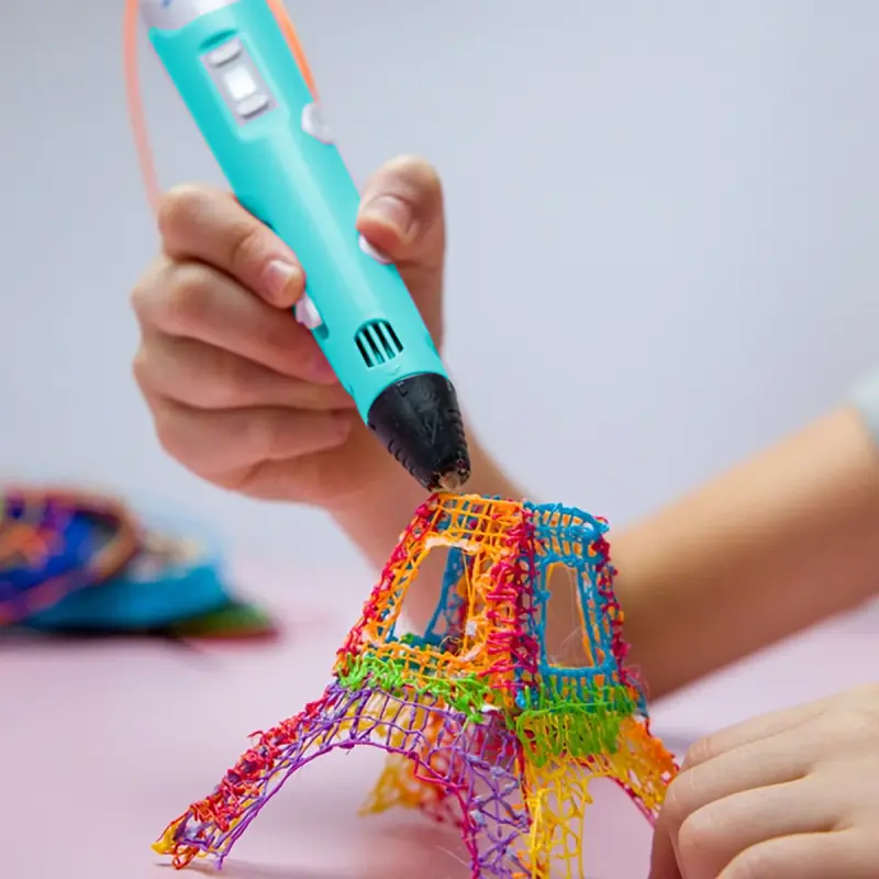 3D Pen
