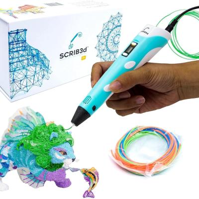3D Pen