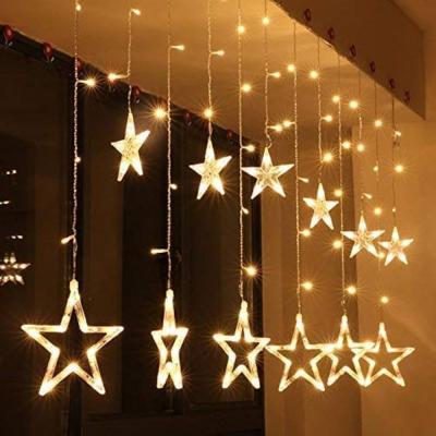 Ball star Light set