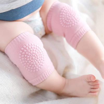 2ps Children Thicken Knee Protector