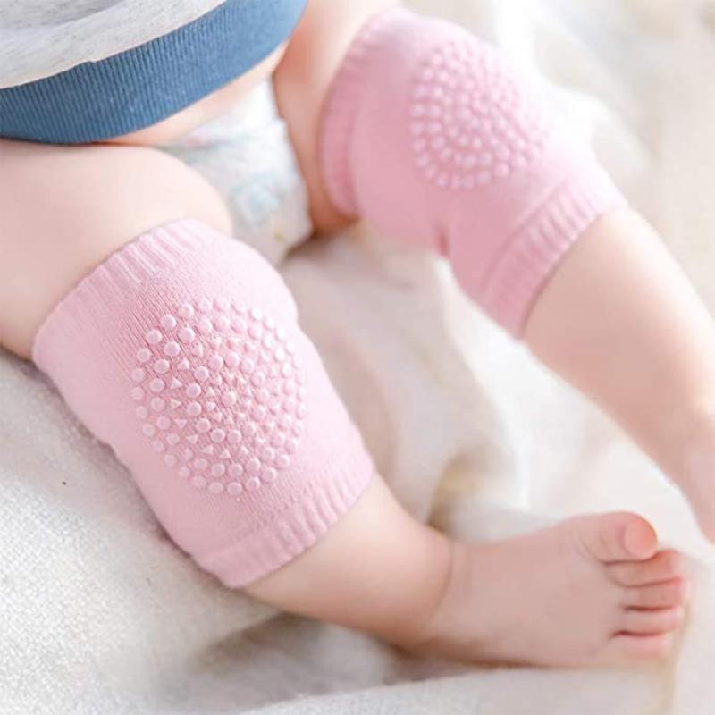 2ps Children Thicken Knee Protector