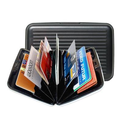 Smart Wallet