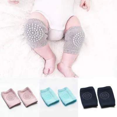 2ps Children Thicken Knee Protector