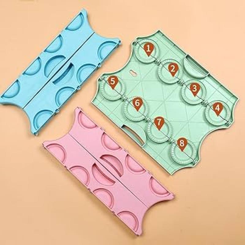 8 in 1 Patis maker