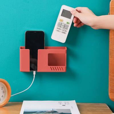 New Phone wall mount bracket