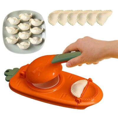 2 in 1 Patis Maker