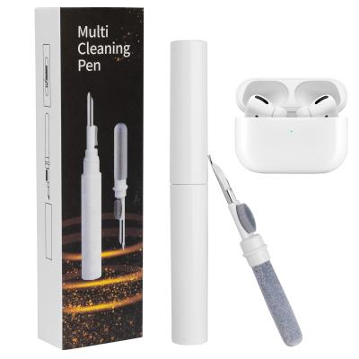 Multi Cleaning Pen