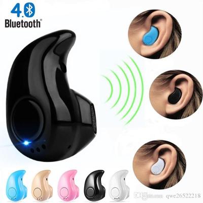 Mini Mango Bluetooth Headphone best Fashion Headset