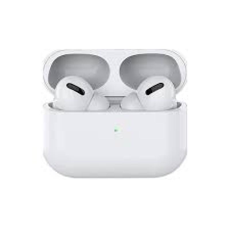 Airpods Pro SE Bluetooth Earbuds