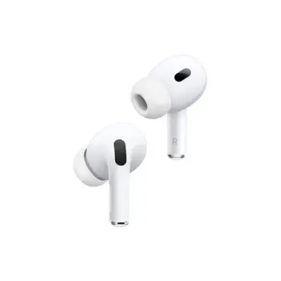 Airpods Pro SE Bluetooth Earbuds