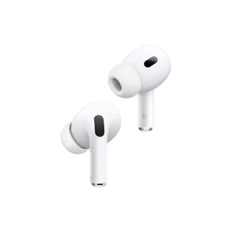 Airpods Pro SE Bluetooth Earbuds