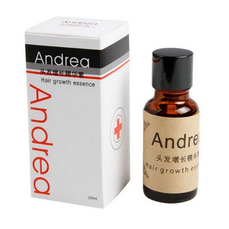 Andrea Hair Growth Essence