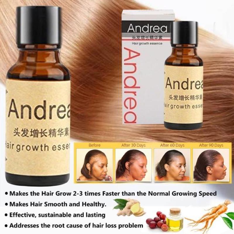Andrea Hair Growth Essence