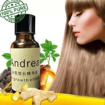 Andrea Hair Growth Essence