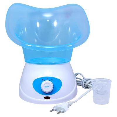 Benice facial Streamer