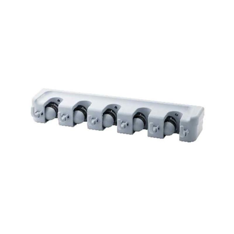 Broom Holder