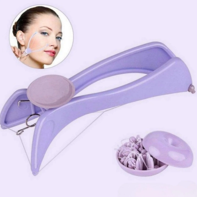 Slique Hair Remover