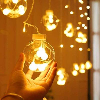 Ball star Light set