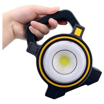 COB Work Light