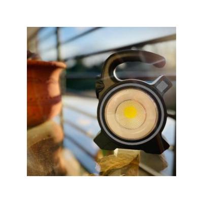 COB Work Light