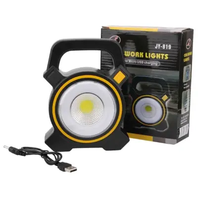 COB Work Light