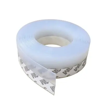 Door Window Sealing Strip