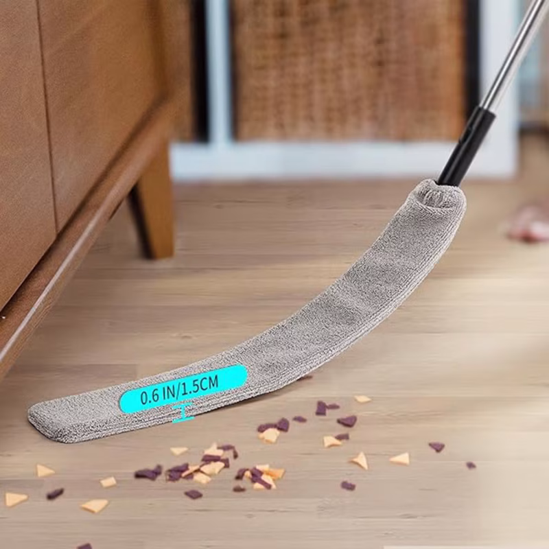 Dust Brush GAP Cleanning