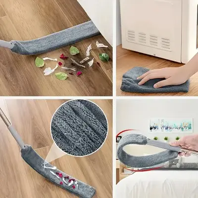 Dust Brush GAP Cleanning