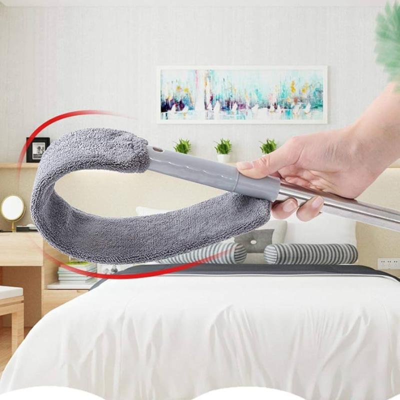 Dust Brush GAP Cleanning