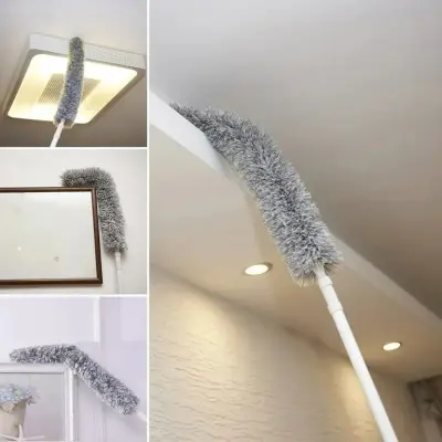 Dust Brush GAP Cleanning
