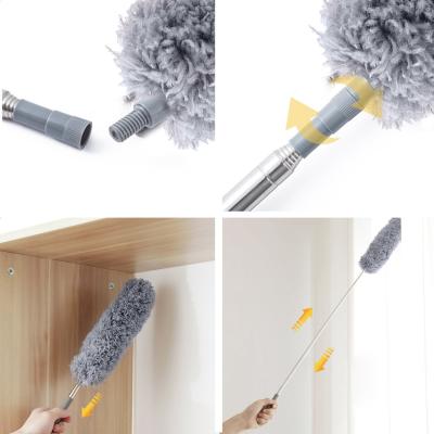Dust Brush GAP Cleanning