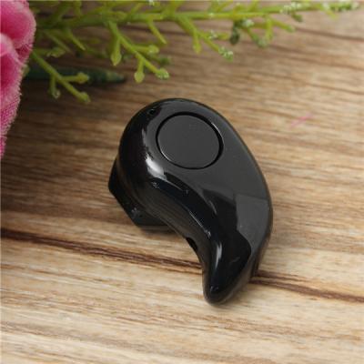 Mini Mango Bluetooth Headphone best Fashion Headset