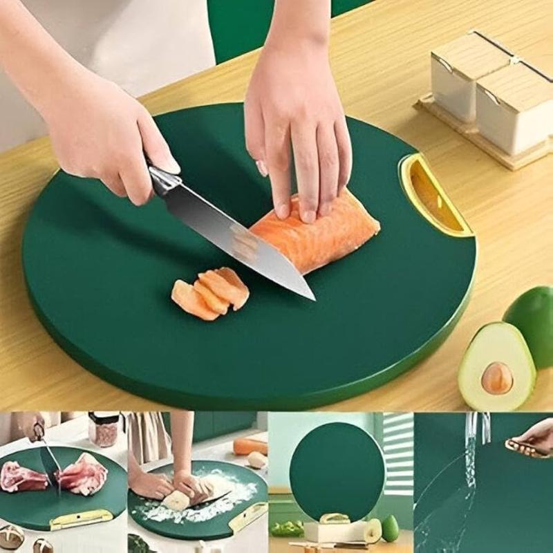 Cutting Board