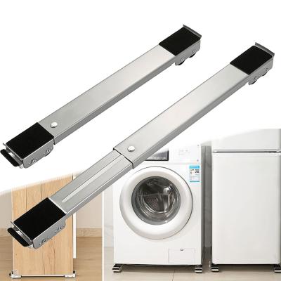 Furniture Moving Tool- 2PC