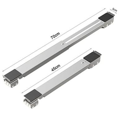 Furniture Moving Tool- 2PC