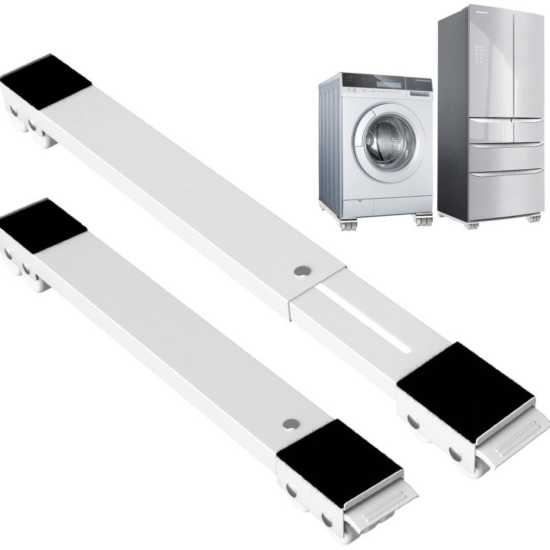 Furniture Moving Tool- 2PC