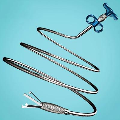 Flexible Pickup Tool 5.5Feet